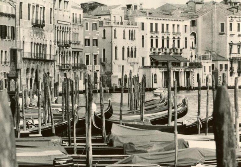 Foto 4 di Marco Piccoli - Venezia 01.jpg