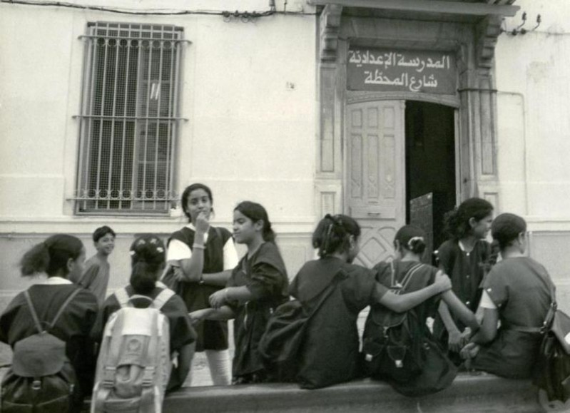 Foto di Marco Piccoli - Tunisia 03.jpg