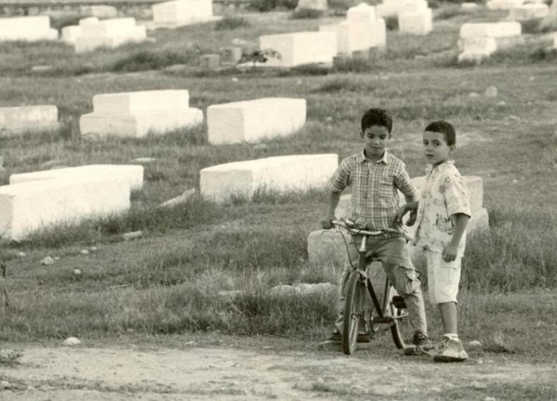 Foto di Marco Piccoli - Tunisia 06.jpg